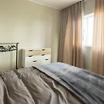 Beautiful Apartment Next To The Kalev Stadium